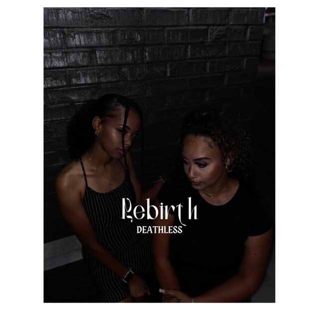 Rebirth