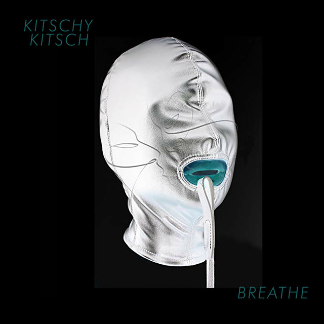 Breathe
