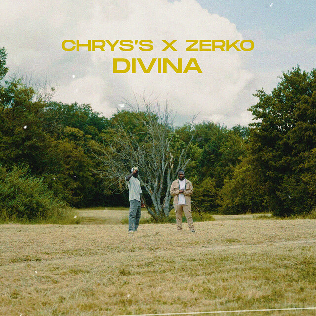 Divina