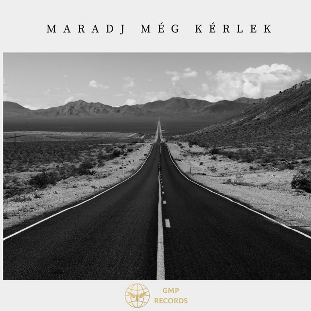 Maradj még kérlek