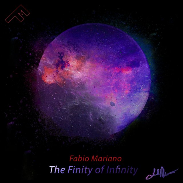 The Finity of Infinity