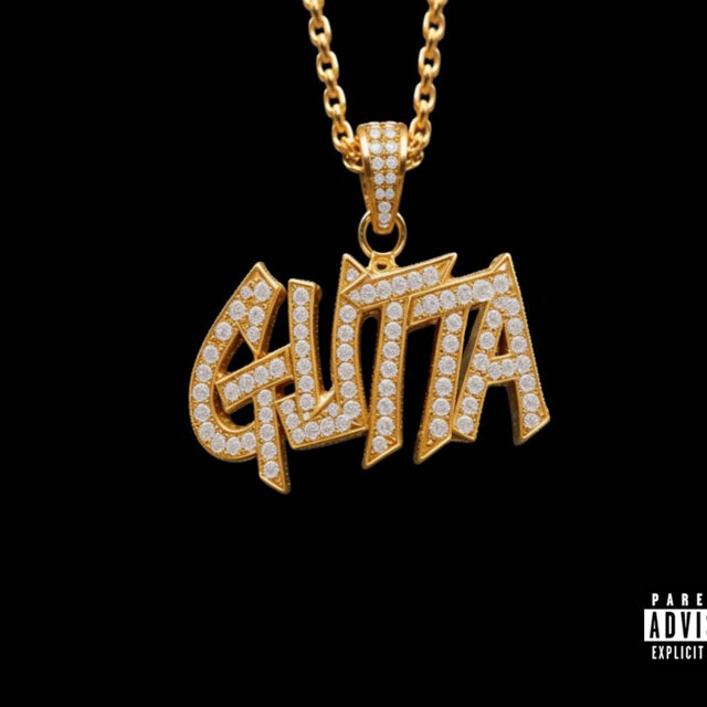 GUTTA