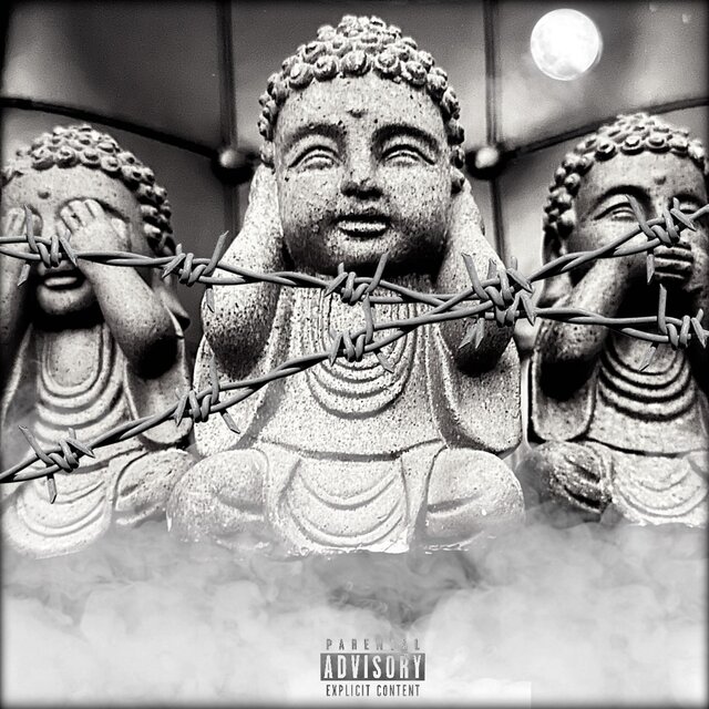 No Evil