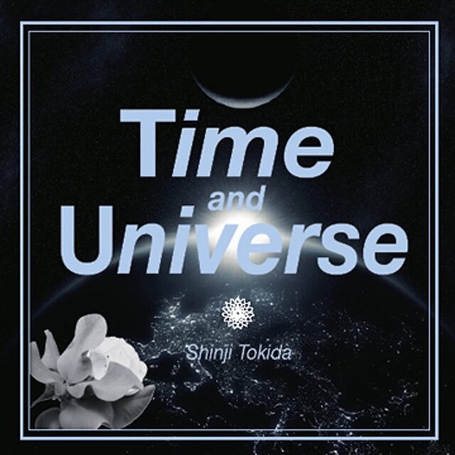 Time and Universe