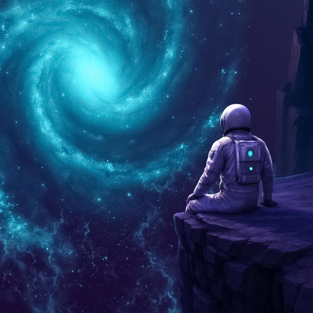 Into a Deep Sleep