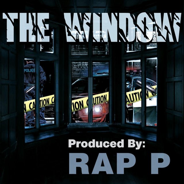 The Window