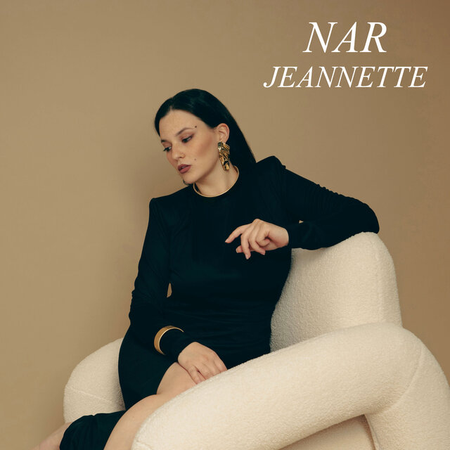 Nar