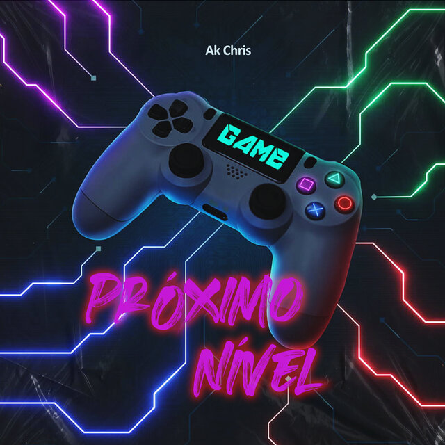 Próximo Nível