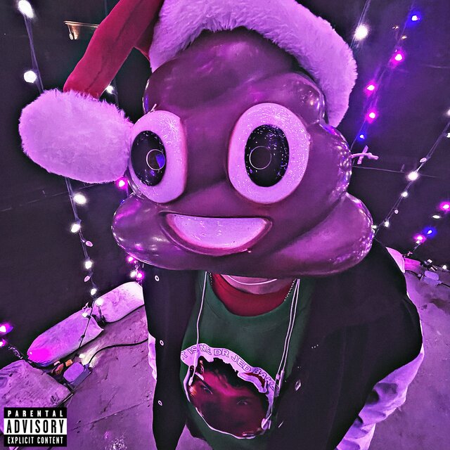SEX ON CHRISTMAS 1.5