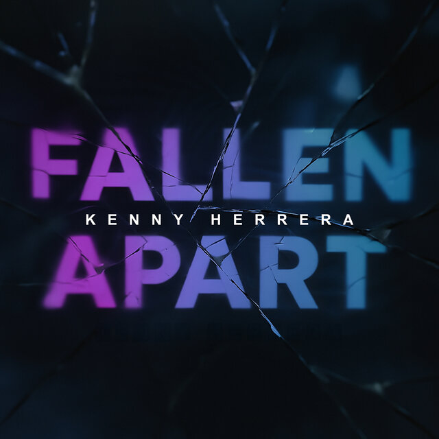 Fallen Apart