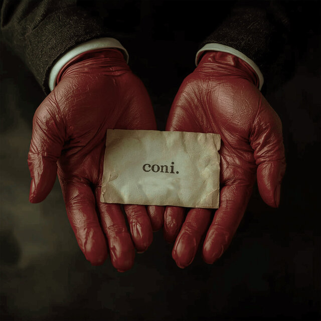 coni