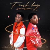 Fresh Boi Season (FBS)