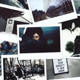 Better (Stripped)