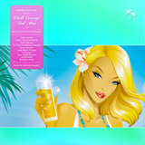 Sun of Puerto Rico (Sunset Chill Remix)