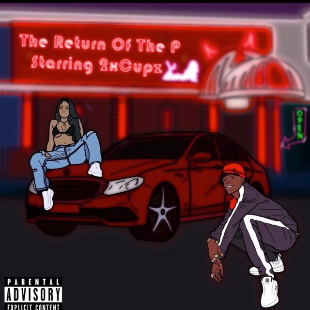 The Return Of The P