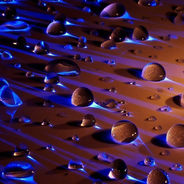 Fluid