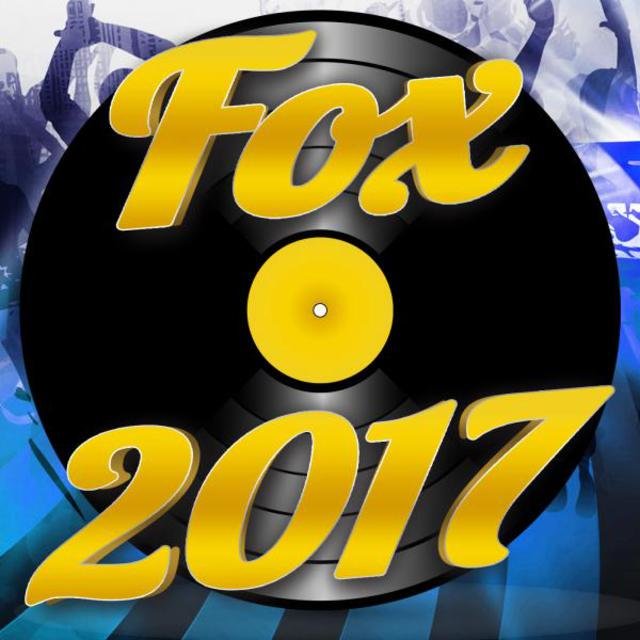 Fox 2017