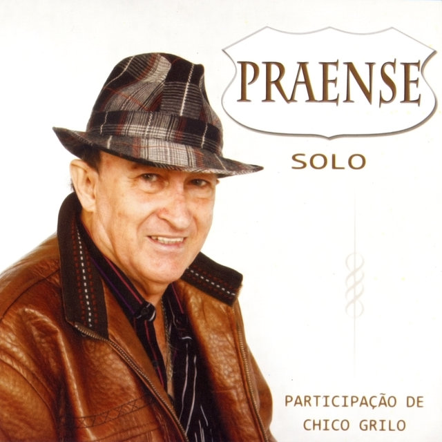 Solo