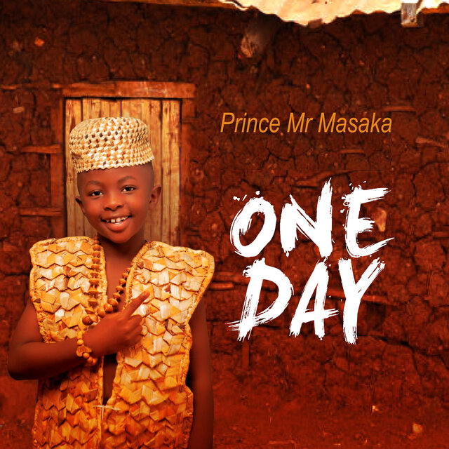 One Day