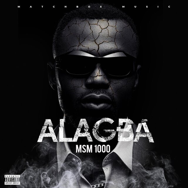 Alagba