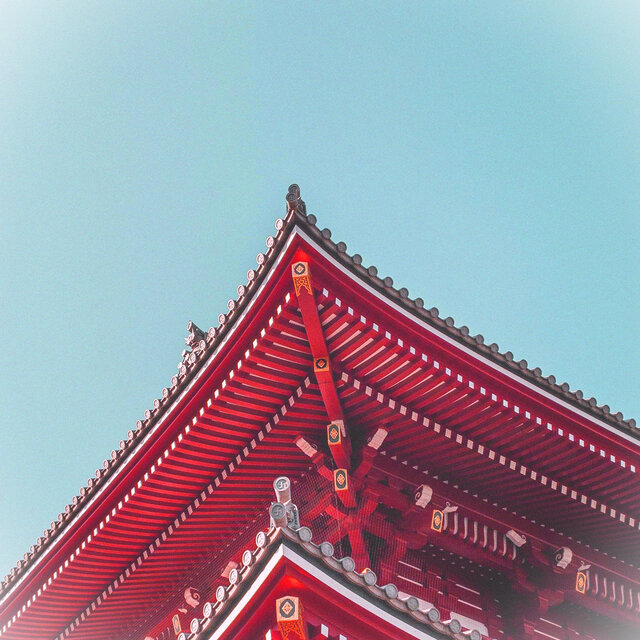 Edo