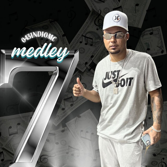 Medley 7