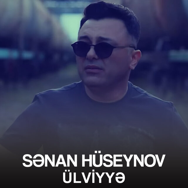 Ülviyyə