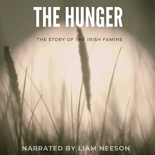 The Hunger (Original Motion Picture Soundtrack)