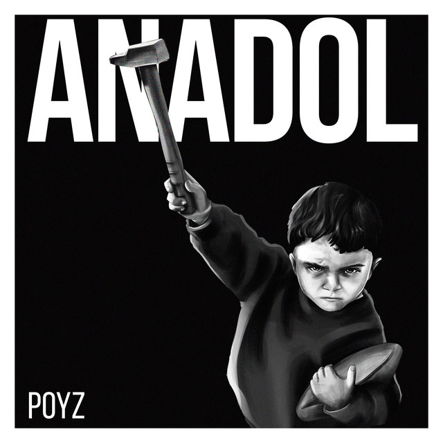 Anadol