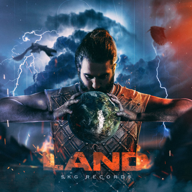 Land