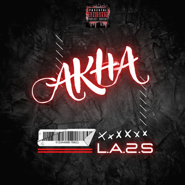 AKHA