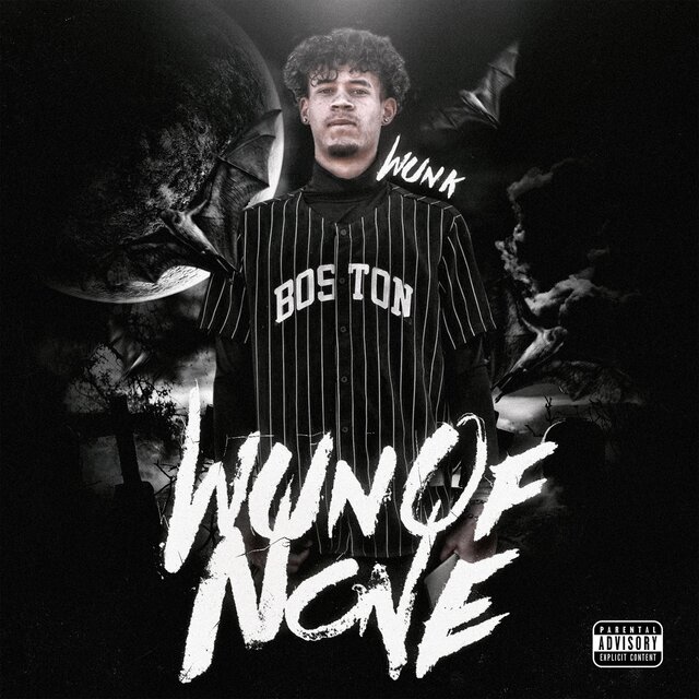 Wun Of None