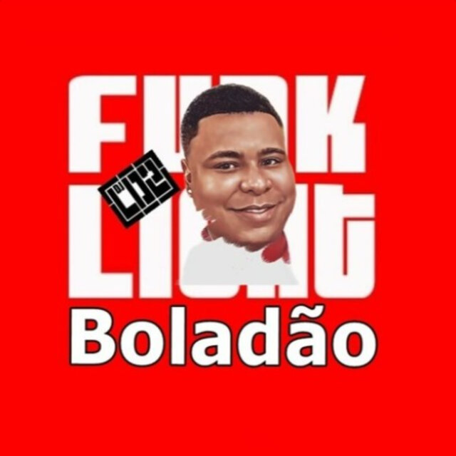 Hoje Eu Faço Merda (Funk Light Boladão)