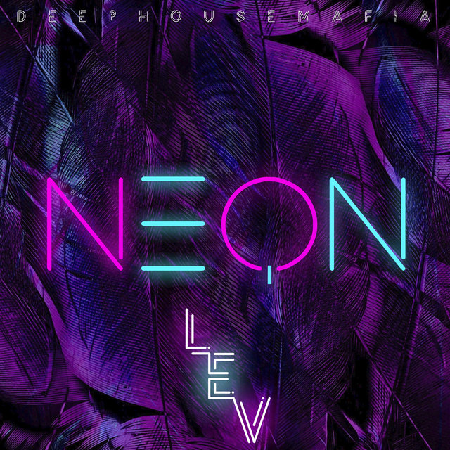 Neon