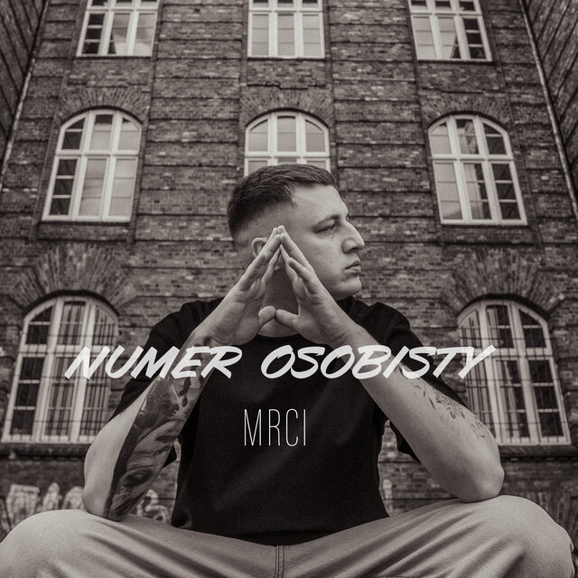 Numer osobisty