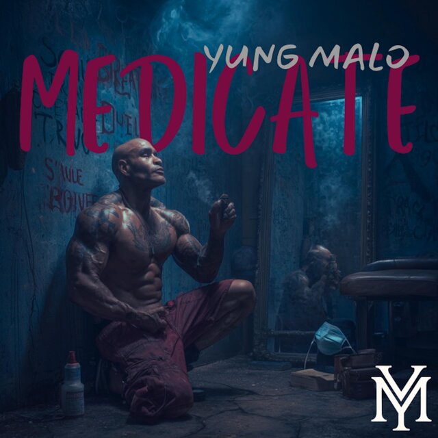 Medicate