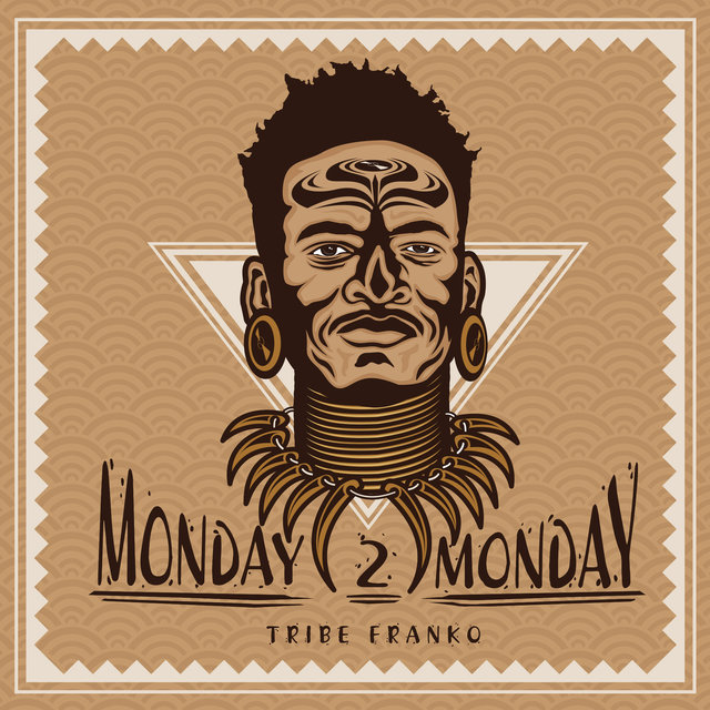 Monday 2 Monday