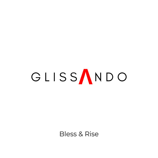 Bless & Rise