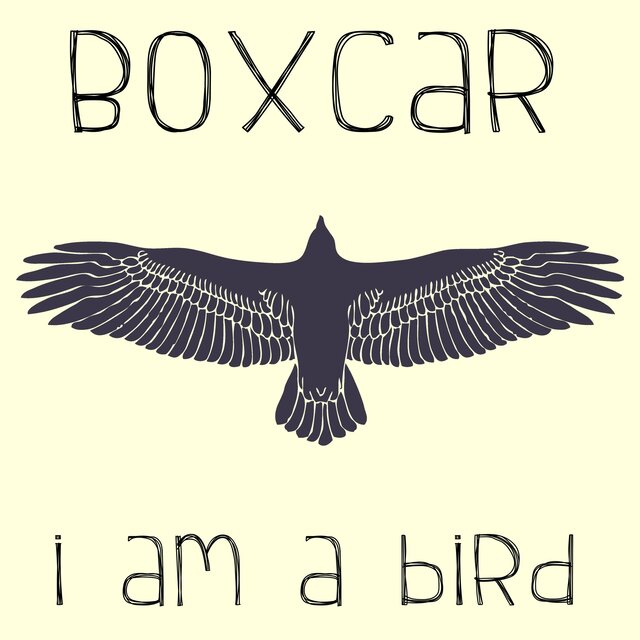 I Am A Bird