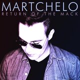 Return Of The Mack
