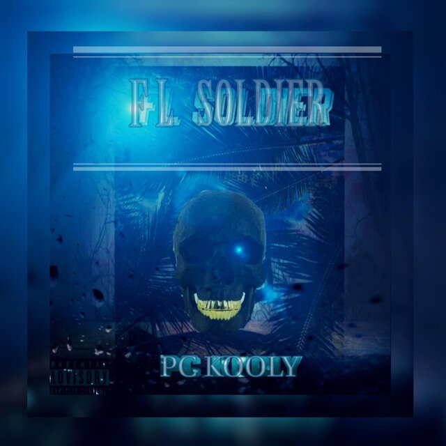 FL SOLDIER