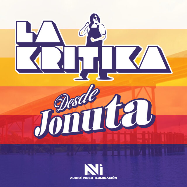 Desde Jonuta