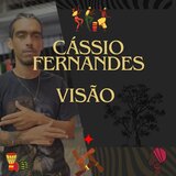 Visão