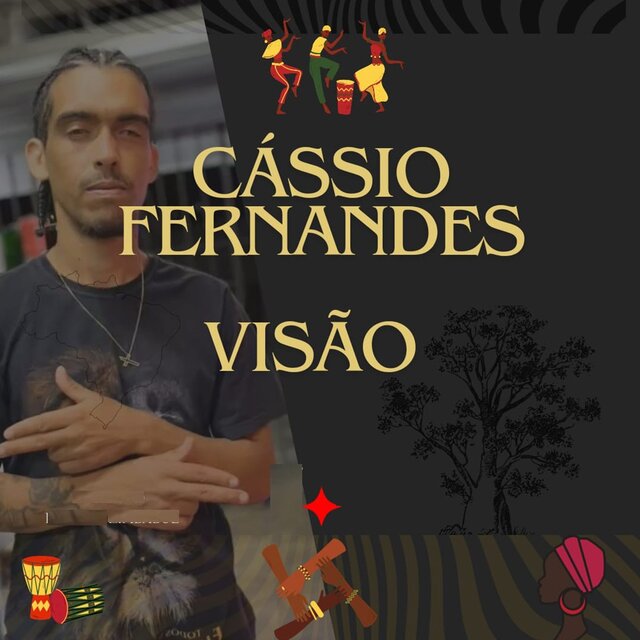 Visão