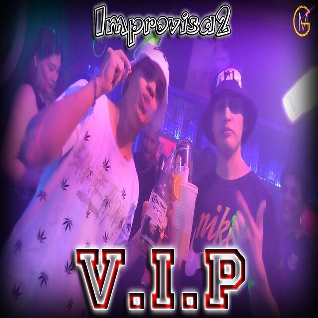 V.I.P