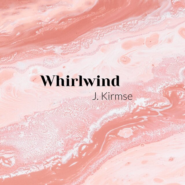 Whirlwind