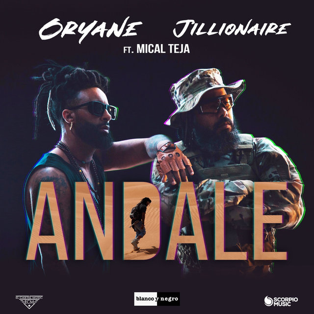 Andale