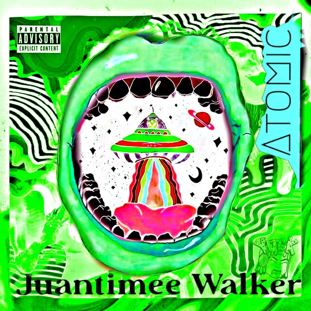 Atomic