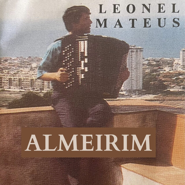 Almeirim