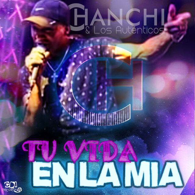 Tu Vida en la Mía